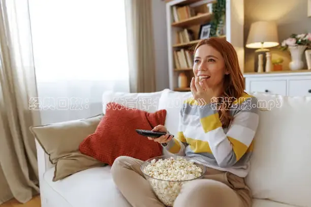 西瓜看球在线直播免费观看直播
